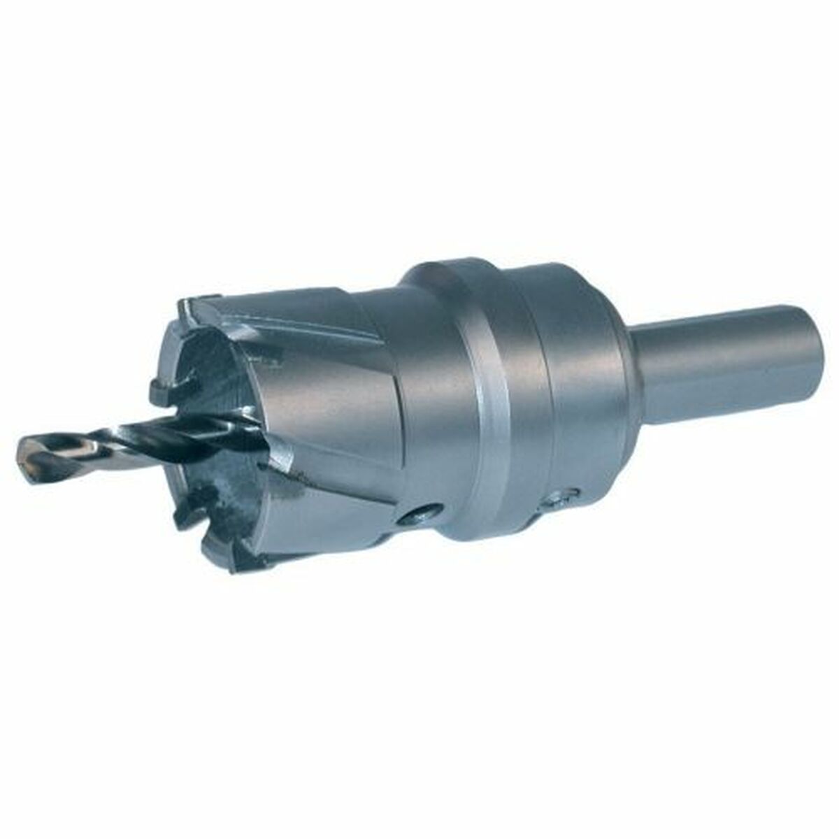 V3H98C1862A998A1938049D84EACDF9015ER6617704P1